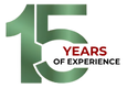 exprience logo