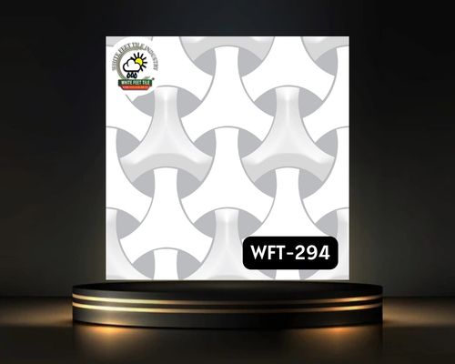 WFT - 294