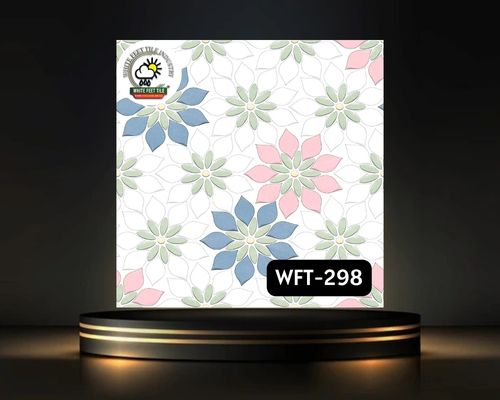 WFT - 298