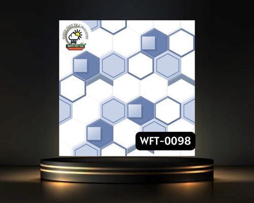 WFT - 0098
