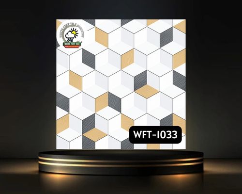 WFT - 1033