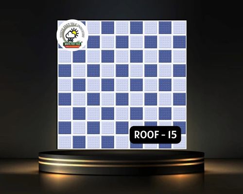 Roof 15
