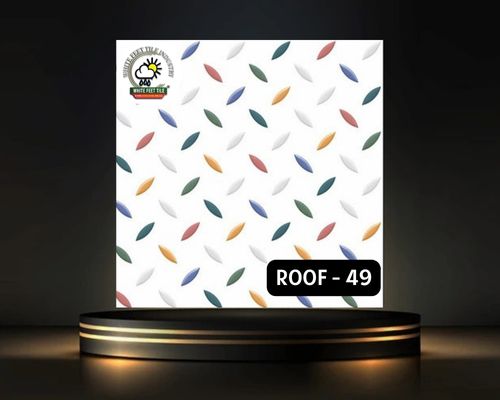 Roof 49
