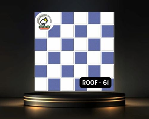 Roof 61