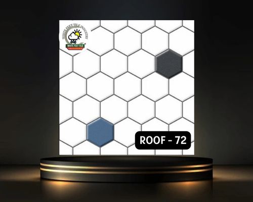Roof 72