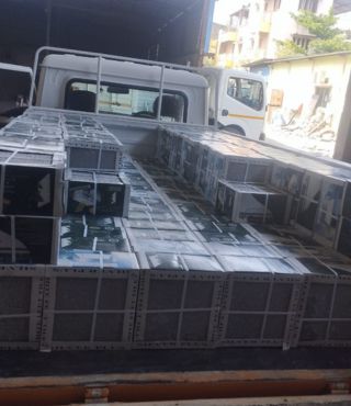 project 9
