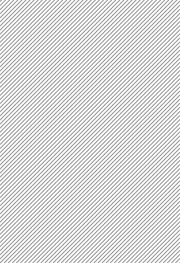 about-one__line